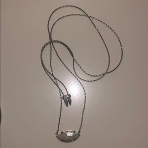Kendra Scott Jewelry - Kendra Scott set Kendra Scott Jewelry - Kendra Scott set